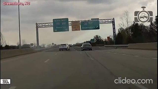 Автомобиль ДТП для разрушения