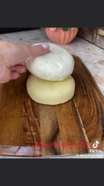 Хачапури по Аджарский