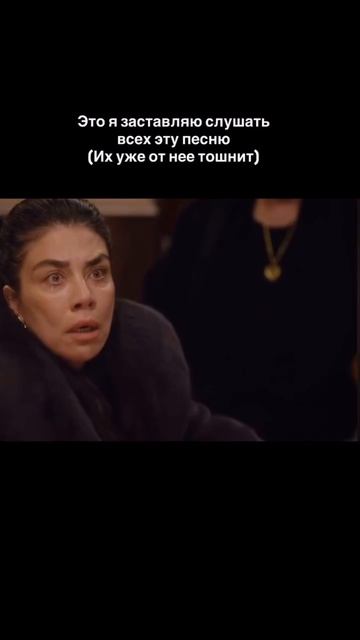 Функциональные напитки Vitruss