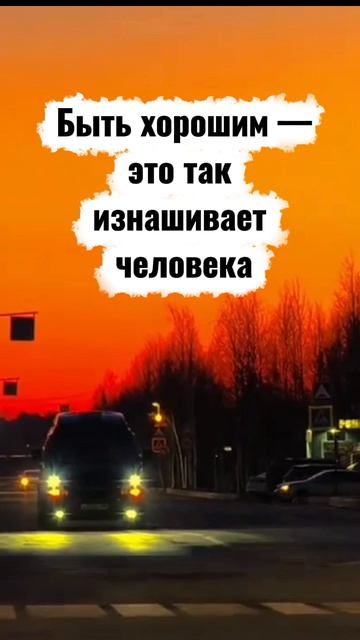 аудиокниги/истории из жизни/аудио рассказы/жизненные истории
