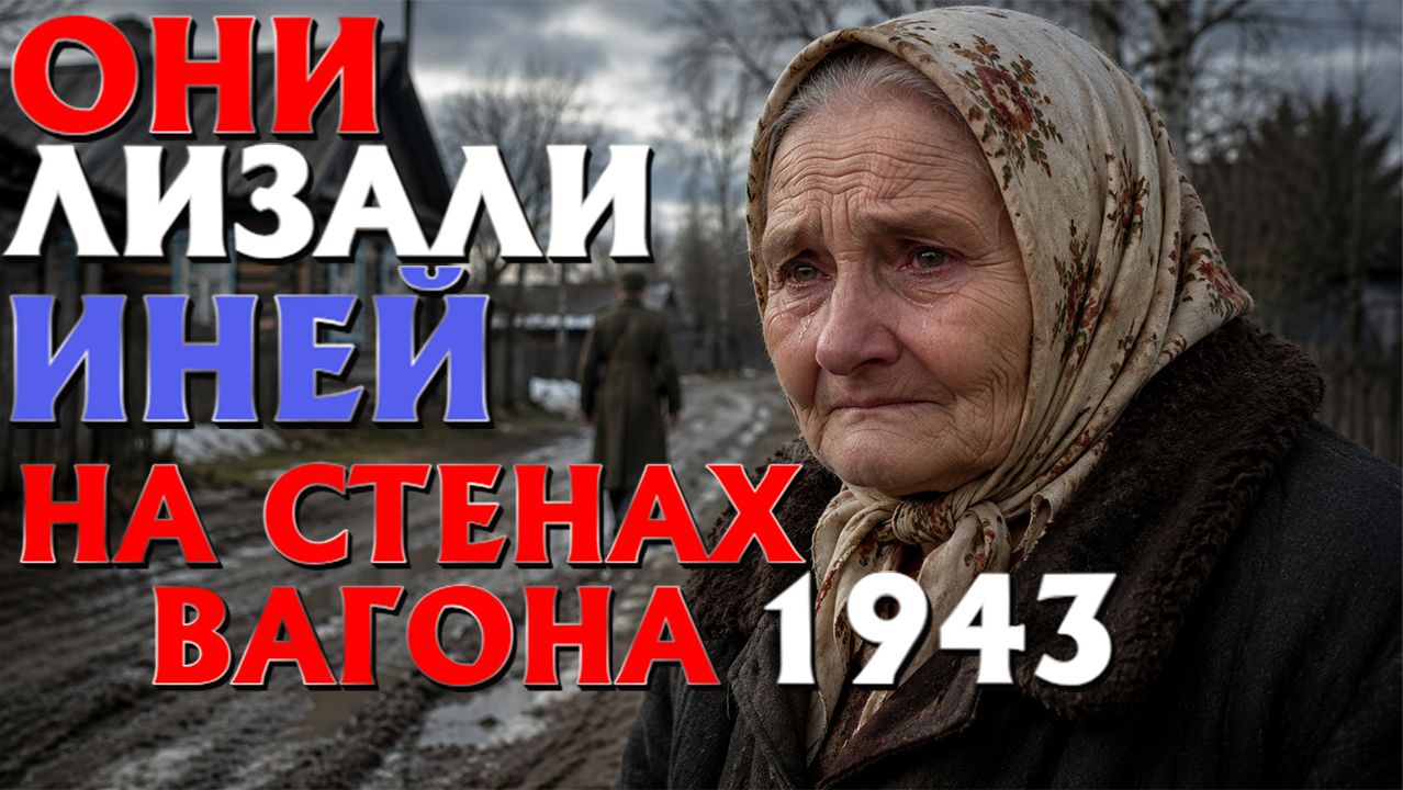 ИСТОРИИ ИЗ ЖИЗНИ. СЛУШАТЬ БЕСПЛАТНО АУДИО КНИГУ. ИСТОРИИ ИЗ ЖИЗНИ. РАССКАЗ НА НОЧЬ.