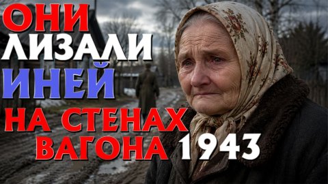 ИСТОРИИ ИЗ ЖИЗНИ. СЛУШАТЬ БЕСПЛАТНО АУДИО КНИГУ. ИСТОРИИ ИЗ ЖИЗНИ. РАССКАЗ НА НОЧЬ.