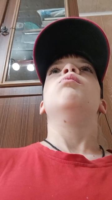 ШКОЛА 3 ЧАСТЬ