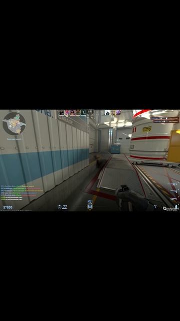 #cs2 #cs2clips #counterstrike #cs2moments #fps