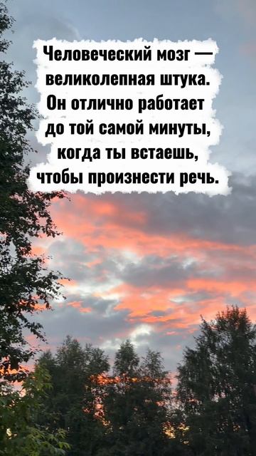 аудиокниги/истории из жизни/аудио рассказы/жизненные истории