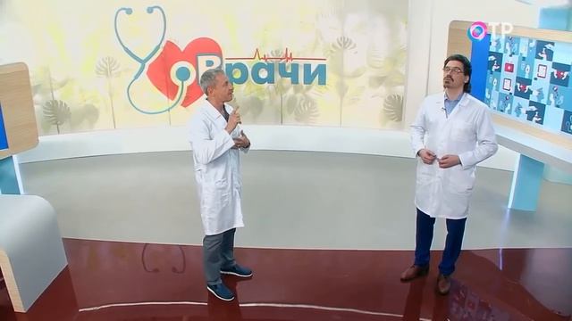 Способ быстрого восстановления позвоночника. #йогабытовыхдвижений