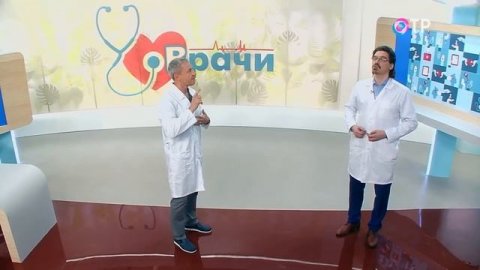 Способ быстрого восстановления позвоночника. #йогабытовыхдвижений