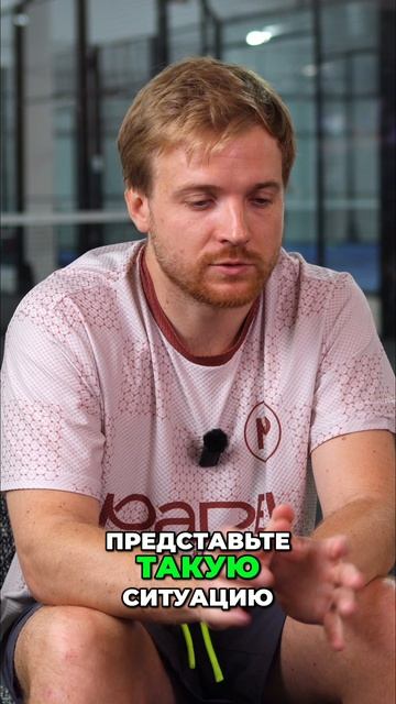 Розыгрыш футболок: под полным выпуском