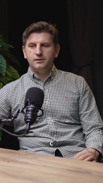 Возражения заказчиков