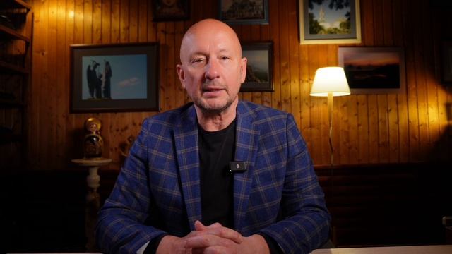 Иноагентский «Левада-центр» выдает «сенсацию