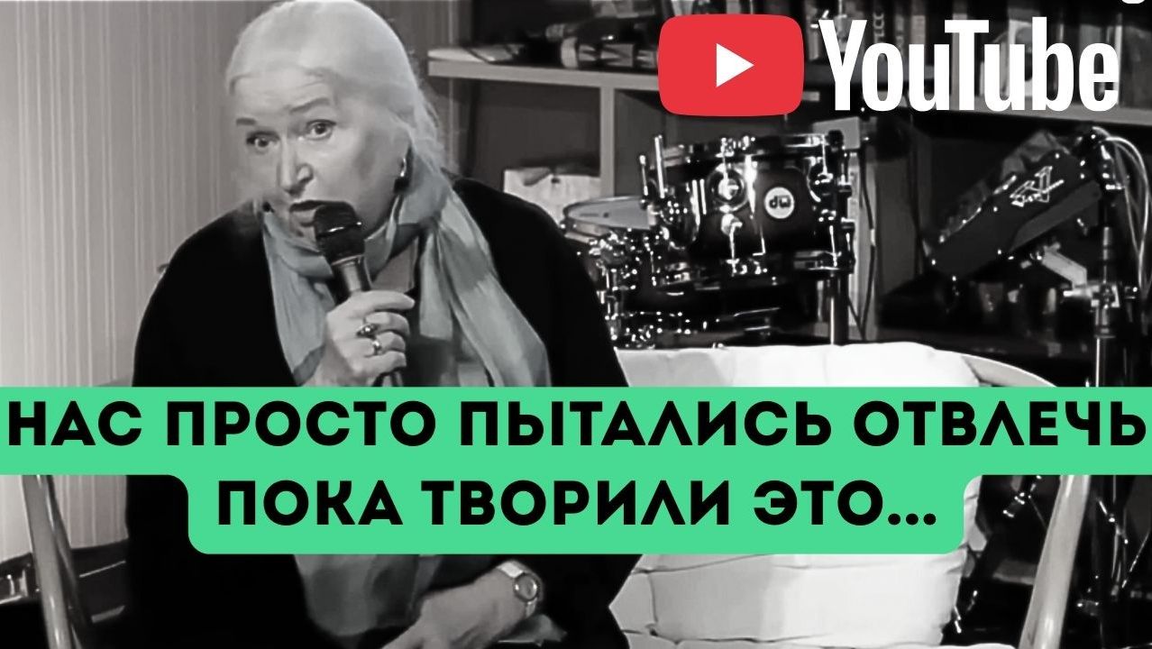 (ПРОФЕССОР-ДА)ПОЧЕМУ МОЖНО НЕ ВОЛНОВАТЬСЯ О ЗАМЕНЕ ЧЕЛОВЕКА РОБОТАМИ