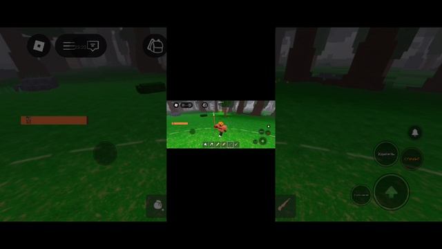 XRecorder_20260621_01