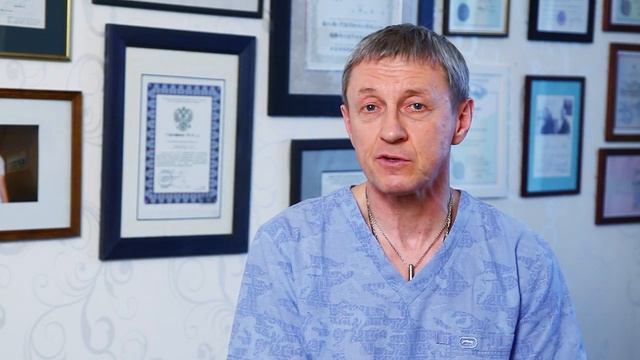 Тревога, волнение, беспокойство; что делать
