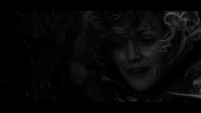 Чёрное зеркало 4 сезон 5 серия / Black Mirror