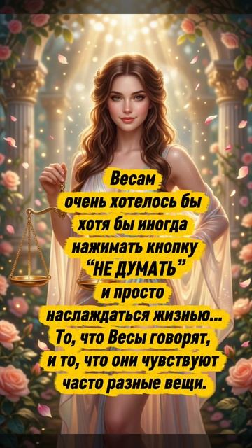 аудиокниги/истории из жизни/аудио рассказы/жизненные истории/знаки зодиака/гороскоп/весы