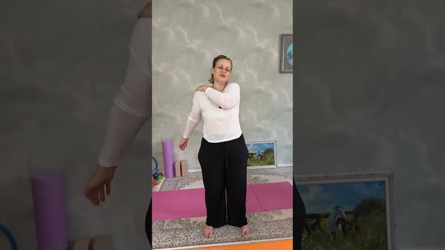 Денежная зарядка утром 10.07.2026 - просыпаемся с любовью  ❤️
