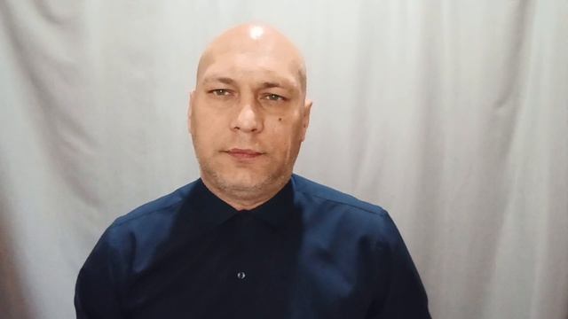 роль: Дежурный полицейский. т_с. Юрий Федотов. 45_178_52_42.mp4