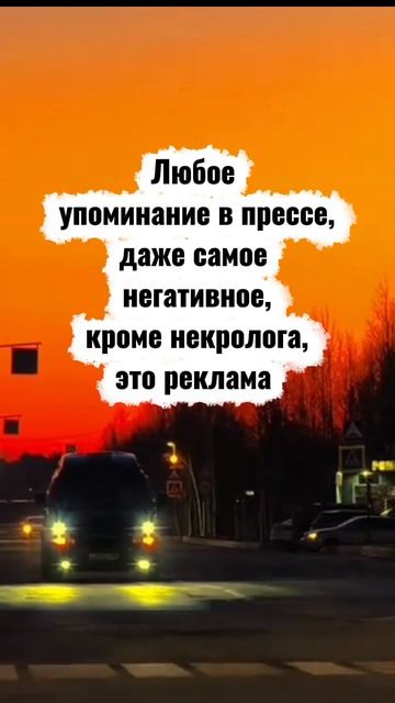аудиокниги/истории из жизни/аудио рассказы/жизненные истории