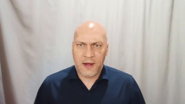 роль: Оператвник Ленинград. Юрий Федотов. 45_178_52_42.mp4