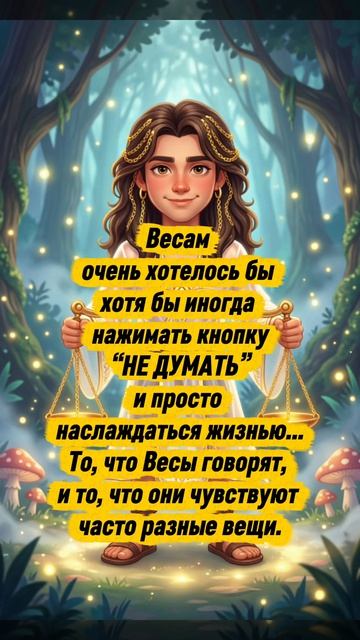 аудиокниги/истории из жизни/аудио рассказы/жизненные истории/гороскоп/знаки зодиака/весы