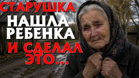 ИСТОРИИ ИЗ ЖИЗНИ. СЛУШАТЬ БЕСПЛАТНО АУДИО КНИГУ. ИСТОРИИ ИЗ ЖИЗНИ. РАССКАЗ НА НОЧЬ.