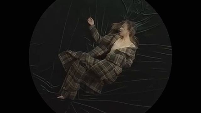 AGA 江海迦 - Wonderful U (Official Music Video)