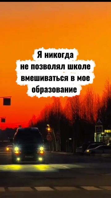 аудиокниги/истории из жизни/аудио рассказы/жизненные истории