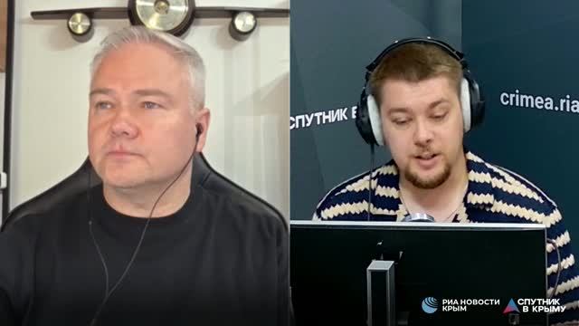 🔴LIVE. Прогноз погоды на выходные и следующую неделю