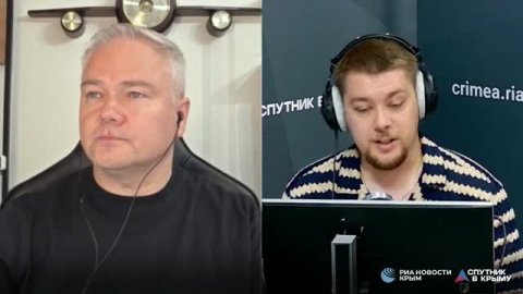 🔴LIVE. Прогноз погоды на выходные и следующую неделю