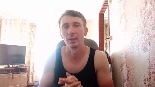 Honda Partner в коробку передачи какое масло заливать?