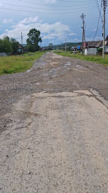 #нишево #ураканикулы #первыеднилета #лучшаяверсиясебя #допосле Https://vk.com/yasnadvorye