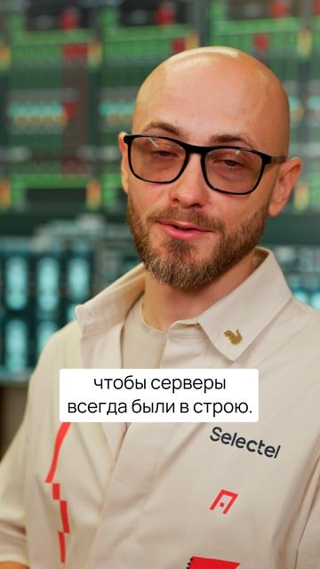 Ваше лето выглядит так: 🌊🌴☀️