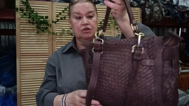 9 июля.Итальянские сумки.тел.89060521231.89096786261 Татьяна