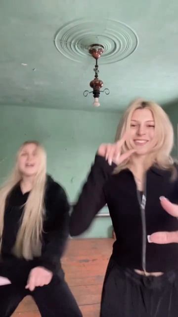тгк: kloynadaaaaarr