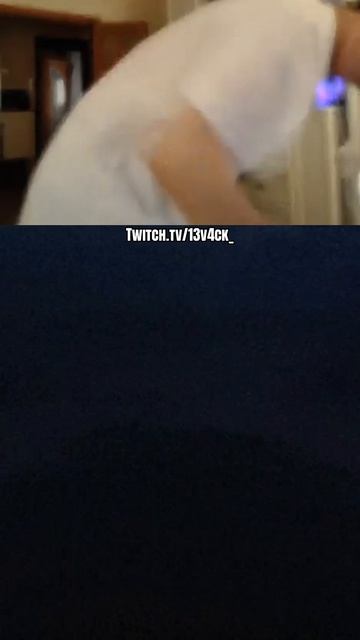 Tg - l3v4ck | Twitch: 13v4ck_ #13v4ck #twitch #твич #fearstofathom
