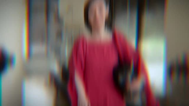 С КАЖДОЙ ХИМИЕЙ Я ПОБЕЖДАЛА В СВОЕЙ ОЛИМПИАДЕ|ДАРЬЯ КРАСНОВА|ПРОЕКТ «Я БУДУ ЖИТЬ!» 2026.