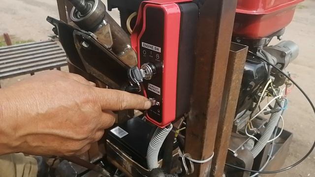 Работа за работой 10-07-2026