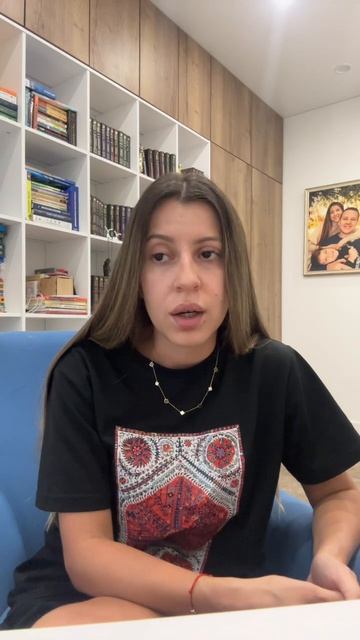 «Соберись!» не работает с этими детьми