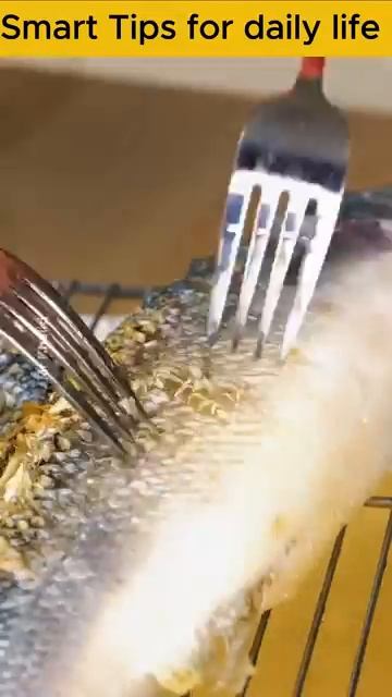 I Just Realized That Cooking Also Requires Advanced Skills _cooking _adamrose _food _lifehacks(360P)