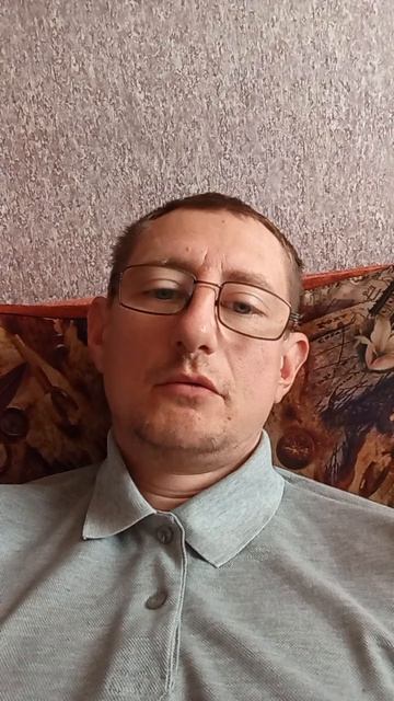 Я не бегу от проблем — я иду сквозь них к своей цели!