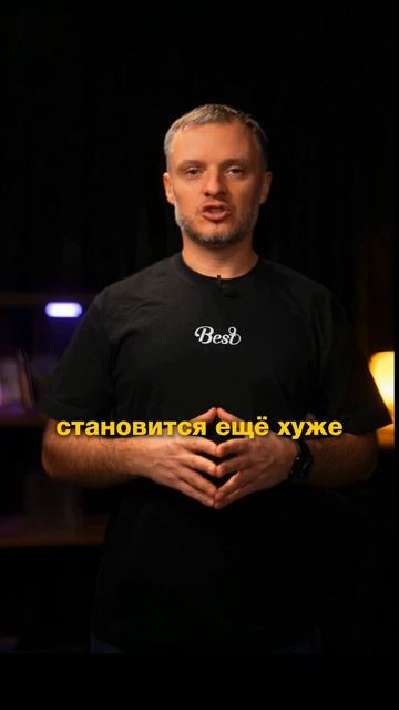 ⚡️ Пиши слово «ГАЙД» в комментариях и я пришлю доступ