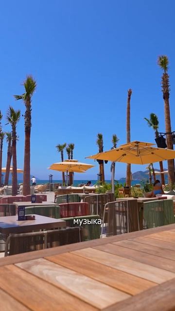XO Bodrum