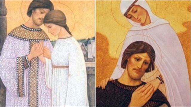 История праздника 8 июля:  от летописей до наших дней
