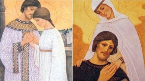 История праздника 8 июля: от летописей до наших дней