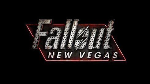 Fallout: New Vegas Стрим )))