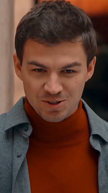 Всех сдам #череватый #экстрасенс #мастеригры