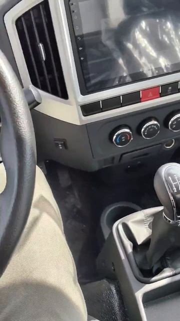 1000184928.mp4