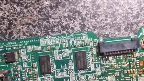 ДИАГНОСТИКА И ПОИСК НЕИСПРАВНЫХ ДЕТАЛЕЙ Diagnostics and Troubleshooting PARTS