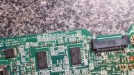 ДИАГНОСТИКА И ПОИСК НЕИСПРАВНЫХ ДЕТАЛЕЙ Diagnostics and Troubleshooting PARTS