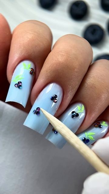 Крепкий.Красивый.Летний.🥰